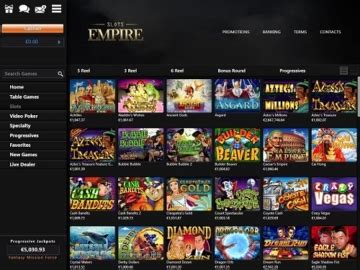 top 2x2 gaming online casinos  “Online gambling is huge worldwide